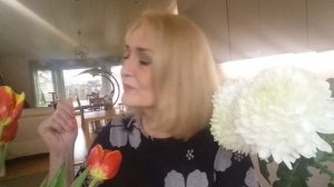 Ckaro . Нукри Капанадзе