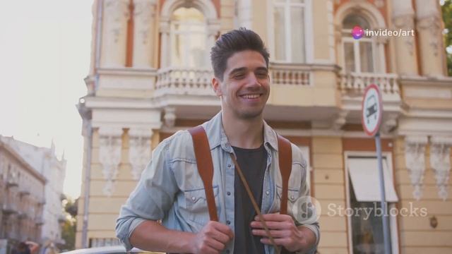 Путешествия как исцеление