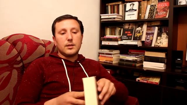 Fariz Bayramov - "Tom dayının daxması" смотреть онлайн
