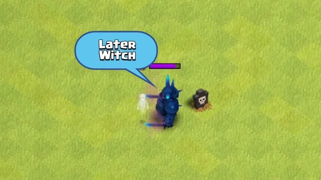 If Clash of Clans had Logic #2 смотреть онлайн