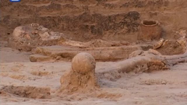 01_10_4_6 смотреть онлайн