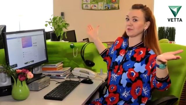 Имеет ли сейчас смысл долгосрочное планирование? смотреть онлайн