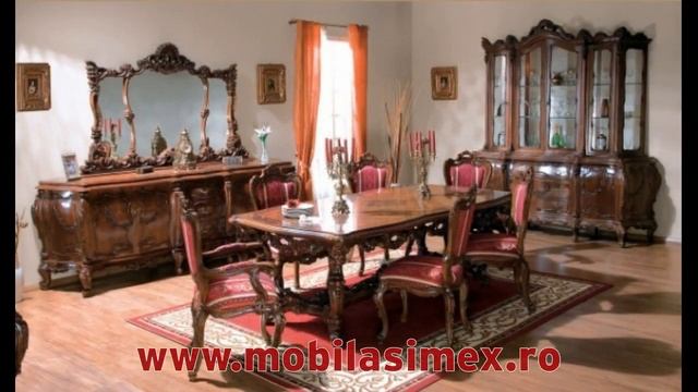 Plasma Cleopatra Lux - Din Lemn Masiv Integral Sculptat Manual смотреть онлайн