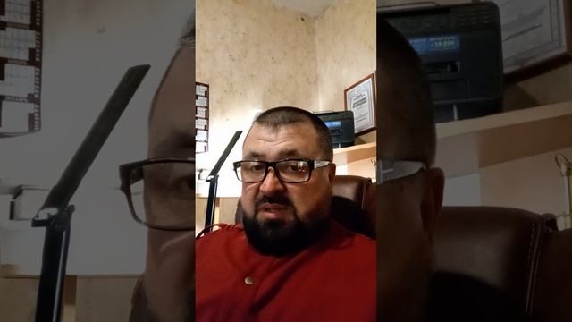 Сущность обыденного сознания и как от него уйти... смотреть онлайн