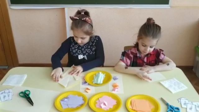 Любимым мамам смотреть онлайн