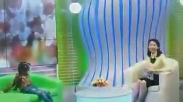 Макта кыз смотреть онлайн