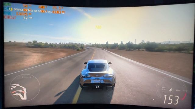 GamePC I3 12100f/RX570 хорошая сборка для игр ‼️