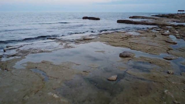 Рассвет / Актау смотреть онлайн