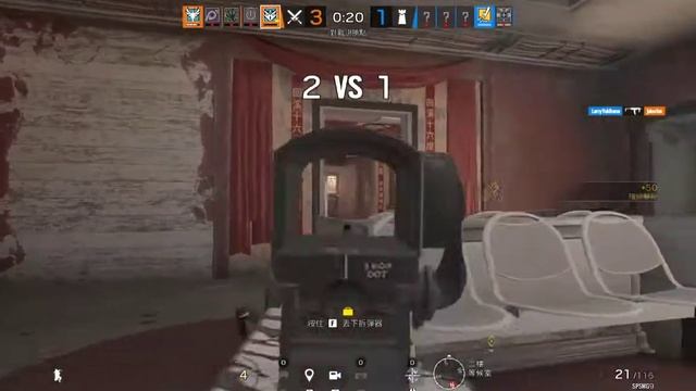 Rainbow 6 Siege Kill. Aug 28, 2020 смотреть онлайн