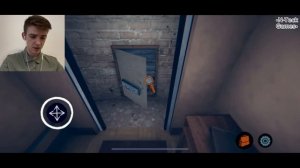 ФИНАЛ И ДОПОЛНЕНИЕ • Здесь только ты #4