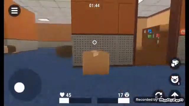 2 часть игры прятки с друзьями online смотреть онлайн