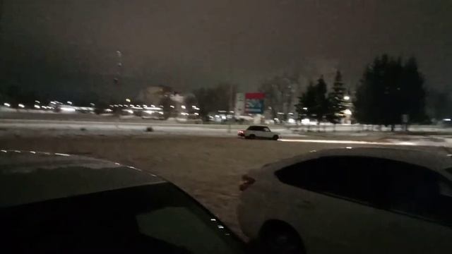 Дрифт задний привод... Классика жанра фэнтези...✓ смотреть онлайн