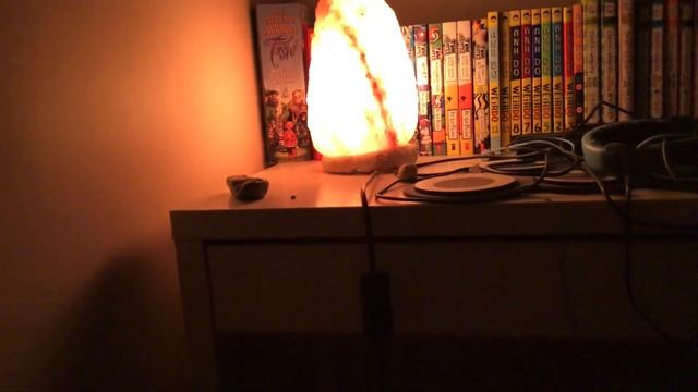 Crystal lamp, lava lamp and plasma light смотреть онлайн