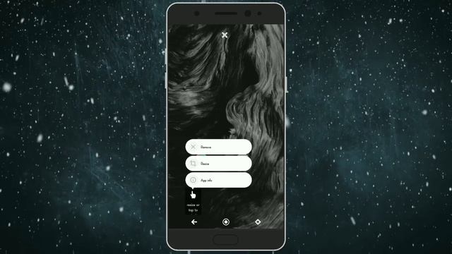 Best Nova Setup : Dark Fantasy смотреть онлайн