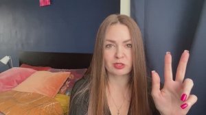 Техника Невилла Годдарда _3 дня_ _ Продажа машины _ Получение денег