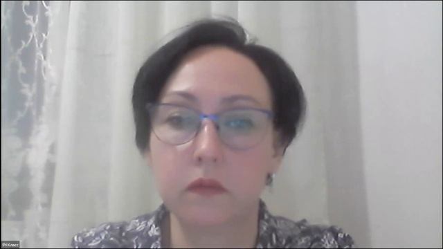 Английский Продолжающий ГР6 - новенькие(9 урок) смотреть онлайн