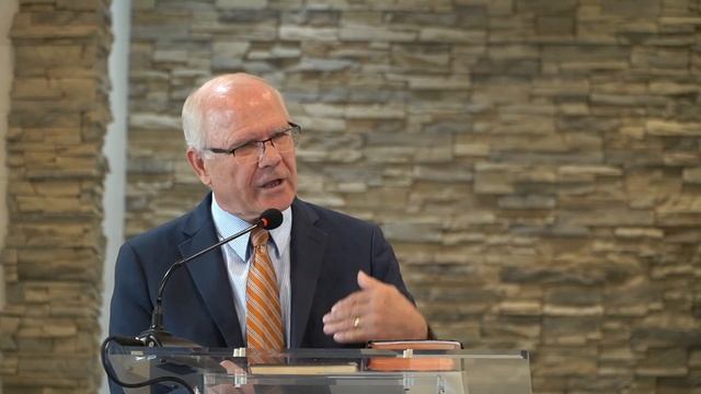 "Ворог прийшов настрашити" - "Мыслим о Боге" - Церковь "Путь Истины" смотреть онлайн