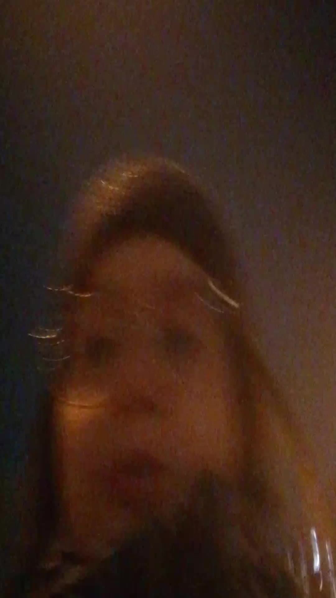 .... смотреть онлайн