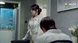 Сладкая первая любовь 1 сезон 8 серия