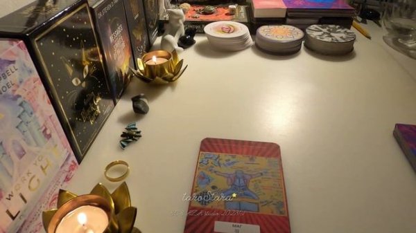 Время истории из потока:свободная, независимая история.#поток #послание #blackrose @svami-aza