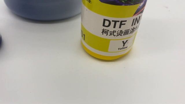 Good, DTF Magenta Ink Supplier, DTF ink vs pigment ink, Sublimation Ink Sheets, China, Manufacturer смотреть онлайн