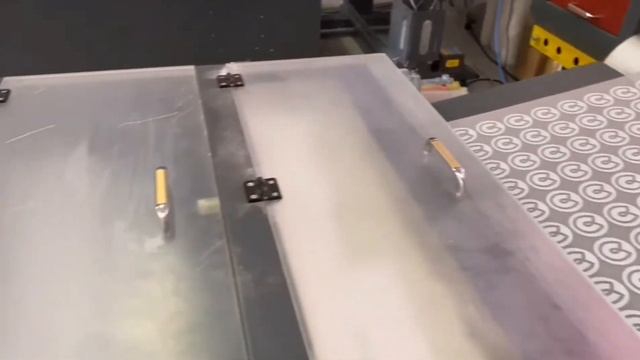 New Technology Pigment Ink Film Heat Transfer For 100% Polyester