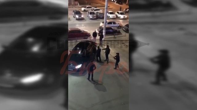 Как я рад я приехал в Волгоград смотреть онлайн