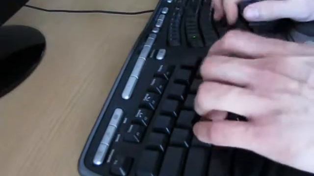 частотный словарь, 623 зн/мин, 1 исправление смотреть онлайн