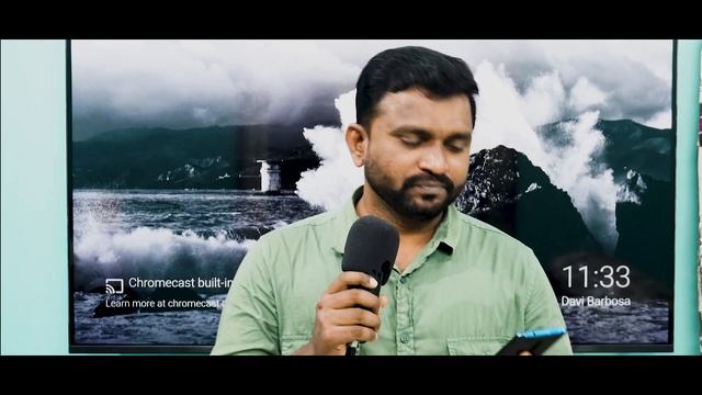 Hisense U6G QLED TV ఎందుకు Delivery లేట్ అవుతున్నాయి More Detail in Telegu смотреть онлайн