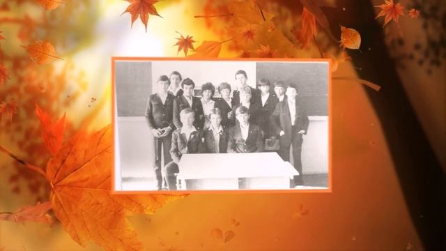 мои одноклассники смотреть онлайн