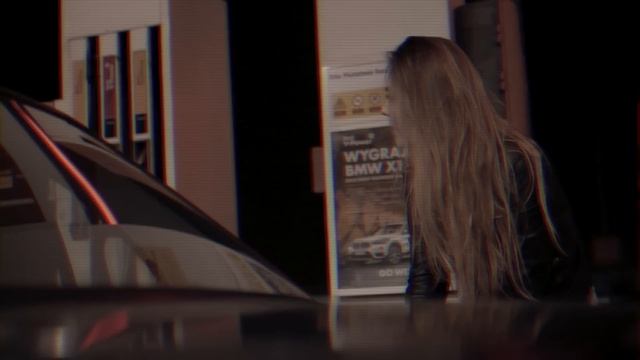 Lęk - Mgła [Official Music Video] смотреть онлайн