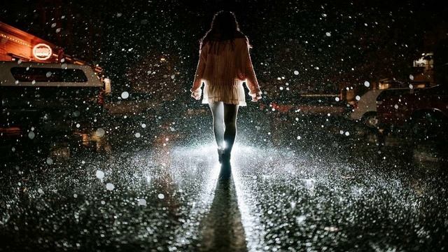 BASS BOOST ТВОЯ ДЕВОЧКА УШЛА REMIX смотреть онлайн