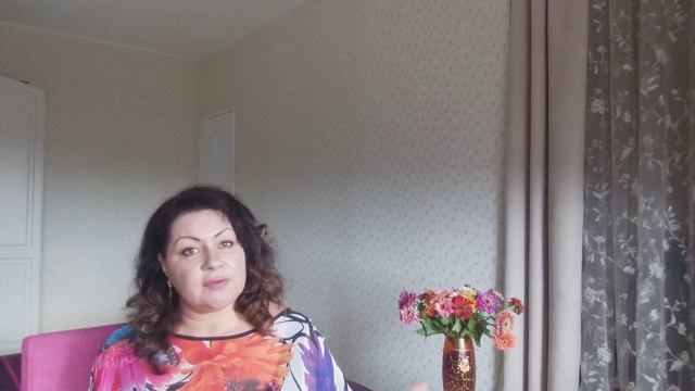 Почему желания не сбываются?Чего хотим на самом деле?
