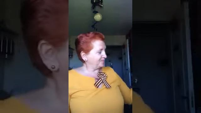 Зачем чистить Родовые Корни? смотреть онлайн