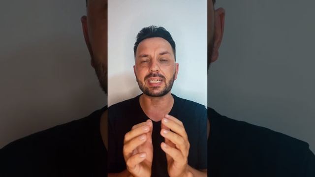 ЭЛОХИМ И ЙАХВЕ (Yahweh Elohim)