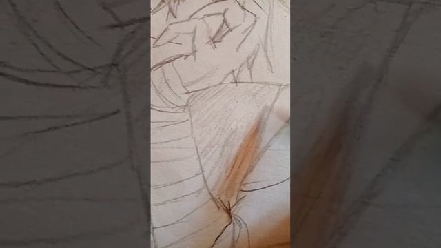 ≈Дазай≈ ||Проза бродячих псов|| смотреть онлайн