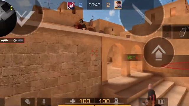 Сделайте Эдит пж смотреть онлайн