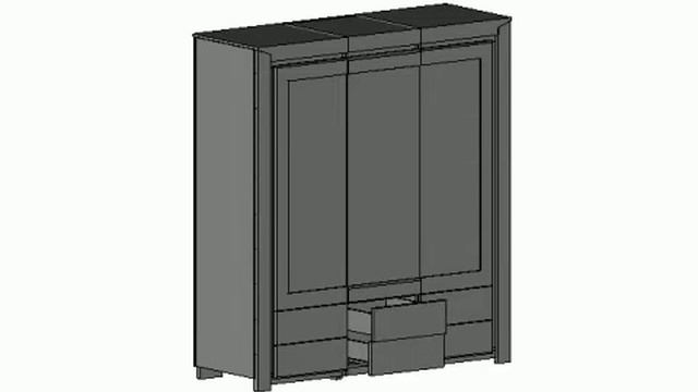 sempre szafa 3d смотреть онлайн