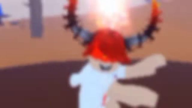 поV-когда пришли гости и как говорю я им: #roblox смотреть онлайн