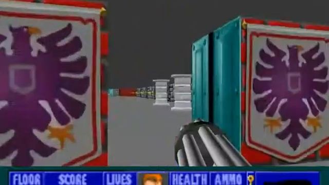 How To Fail At Hans Grosse