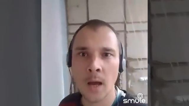 Batrai