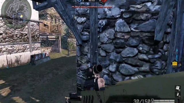КВ ОПГ кёниг vs эвеланш смотреть онлайн