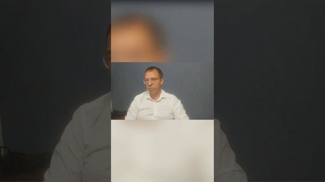 Иммунитет,как справиться с вирусными инфекциями. Павел Рудин.
