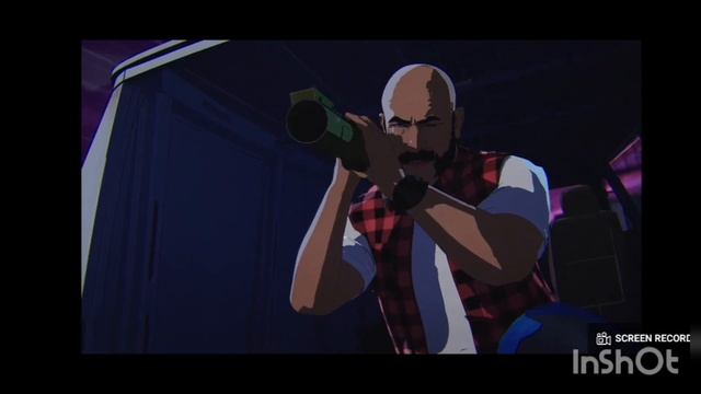 burn in hell dmc ghost rider (robbie reyes) music video смотреть онлайн