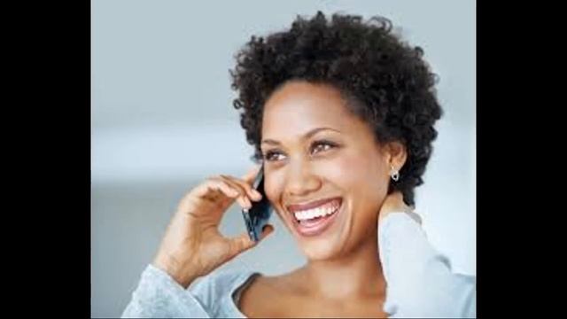 German 1: Restaurant Dialogues смотреть онлайн