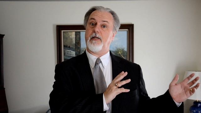 Penalties for Driving While Suspended in NJ смотреть онлайн