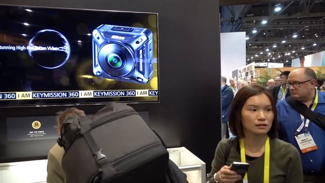 Top 10 Best of CES 2016! смотреть онлайн