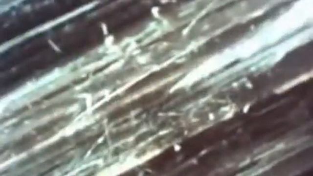 Кремний Свойства и применение смотреть онлайн