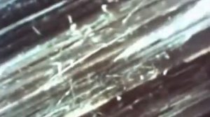 Кремний  Свойства и применение