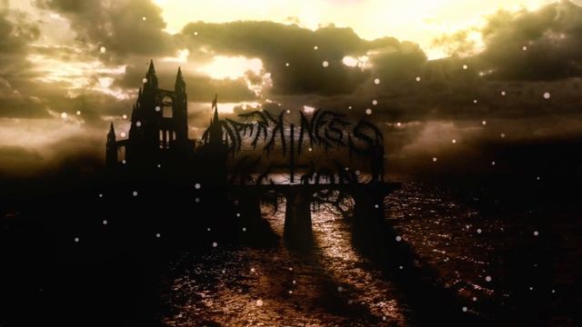 EvoZ - Ruination